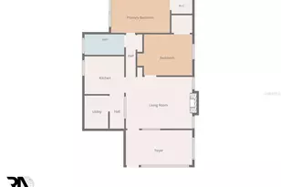 540 11th Ave N, Saint Petersburg, FL 33701 - Photo 31