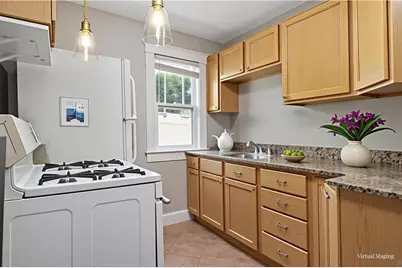 540 11th Avenue N, Saint Petersburg, FL 33701 - Photo 27