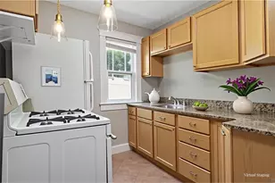 540 11th Ave N, Saint Petersburg, FL 33701 - Photo 27