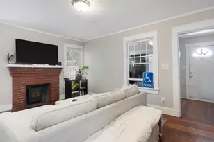 540 11th Ave N, Saint Petersburg, FL 33701 - Photo 25