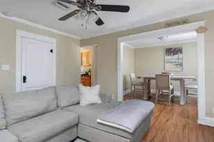 540 11th Ave N, Saint Petersburg, FL 33701 - Photo 15