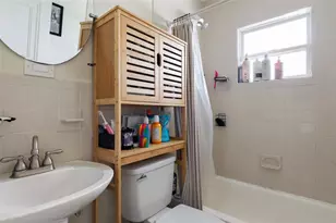 540 11th Ave N, Saint Petersburg, FL 33701 - Photo 9