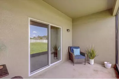 806 Highgate Oaks Place, Seffner, FL 33584 - Photo 37