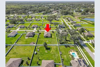 806 Highgate Oaks Place, Seffner, FL 33584 - Photo 63