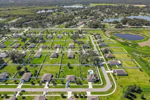 806 Highgate Oaks Pl, Seffner, FL 33584 - Photo 55