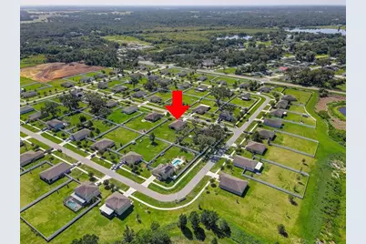 806 Highgate Oaks Place, Seffner, FL 33584 - Photo 57