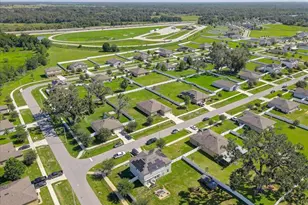 806 Highgate Oaks Pl, Seffner, FL 33584 - Photo 47