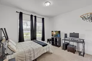 806 Highgate Oaks Pl, Seffner, FL 33584 - Photo 23
