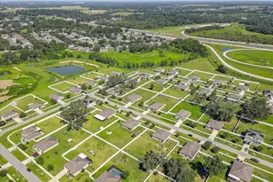 806 Highgate Oaks Pl, Seffner, FL 33584 - Photo 49