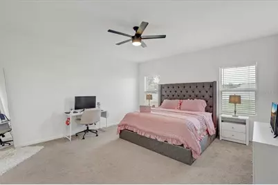 806 Highgate Oaks Place, Seffner, FL 33584 - Photo 17