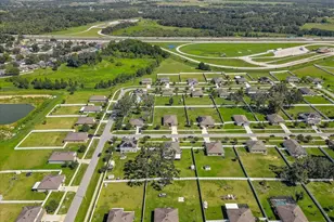 806 Highgate Oaks Pl, Seffner, FL 33584 - Photo 51