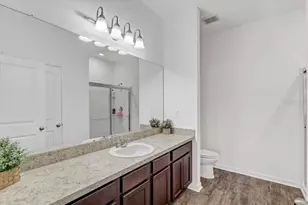 806 Highgate Oaks Pl, Seffner, FL 33584 - Photo 19