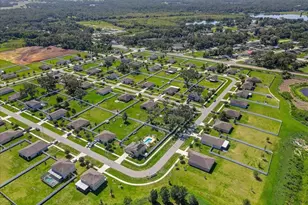 806 Highgate Oaks Pl, Seffner, FL 33584 - Photo 53