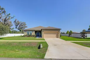 806 Highgate Oaks Pl, Seffner, FL 33584 - Photo 43