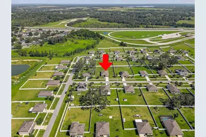806 Highgate Oaks Place, Seffner, FL 33584 - Photo 55