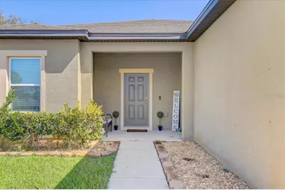 806 Highgate Oaks Place, Seffner, FL 33584 - Photo 3