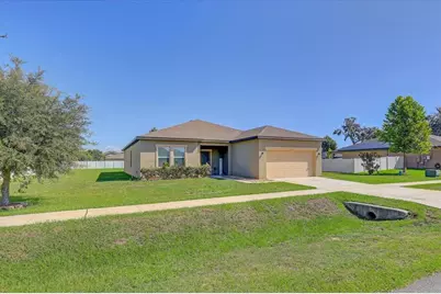 806 Highgate Oaks Place, Seffner, FL 33584 - Photo 45