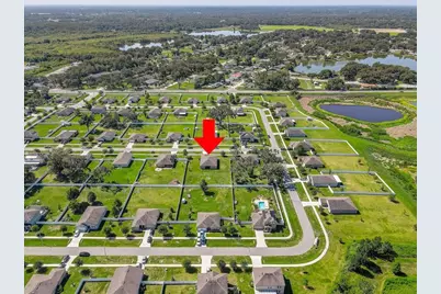 806 Highgate Oaks Place, Seffner, FL 33584 - Photo 59
