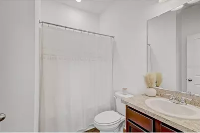 806 Highgate Oaks Place, Seffner, FL 33584 - Photo 33