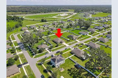806 Highgate Oaks Place, Seffner, FL 33584 - Photo 51