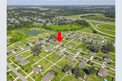 806 Highgate Oaks Place, Seffner, FL 33584 - Photo 53