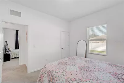 806 Highgate Oaks Place, Seffner, FL 33584 - Photo 25
