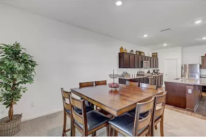 806 Highgate Oaks Place, Seffner, FL 33584 - Photo 15