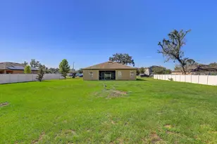 806 Highgate Oaks Pl, Seffner, FL 33584 - Photo 39