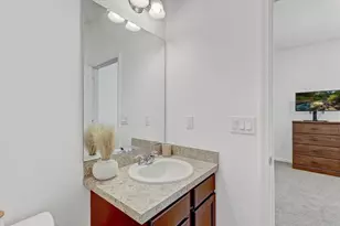 806 Highgate Oaks Pl, Seffner, FL 33584 - Photo 31