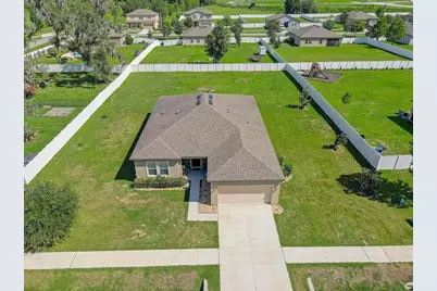 806 Highgate Oaks Place, Seffner, FL 33584 - Photo 49