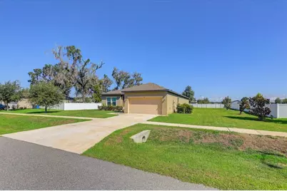 806 Highgate Oaks Place, Seffner, FL 33584 - Photo 43