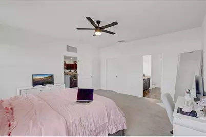 806 Highgate Oaks Place, Seffner, FL 33584 - Photo 19