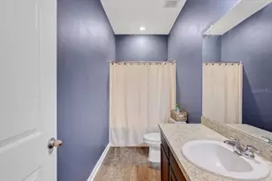 806 Highgate Oaks Pl, Seffner, FL 33584 - Photo 27