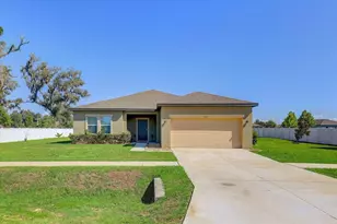 806 Highgate Oaks Pl, Seffner, FL 33584 - Photo 41