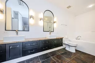 1002 Channelside Dr, Tampa, FL 33602 - Photo 19