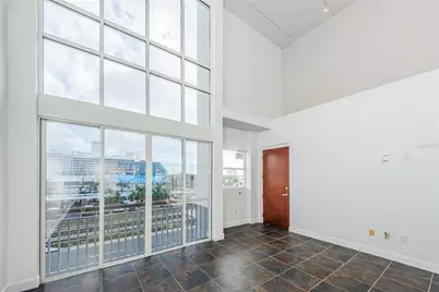1002 Channelside Drive #3C, Tampa, FL 33602 - Photo 11