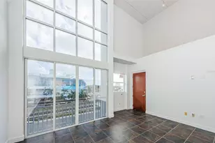 1002 Channelside Dr, Tampa, FL 33602 - Photo 11