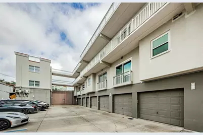1002 Channelside Drive #3C, Tampa, FL 33602 - Photo 31
