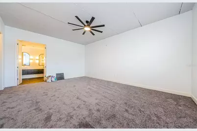 1002 Channelside Drive #3C, Tampa, FL 33602 - Photo 15