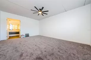 1002 Channelside Dr, Tampa, FL 33602 - Photo 15