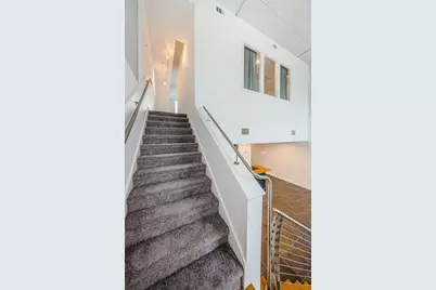 1002 Channelside Drive #3C, Tampa, FL 33602 - Photo 29