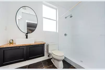 1002 Channelside Drive #3C, Tampa, FL 33602 - Photo 21