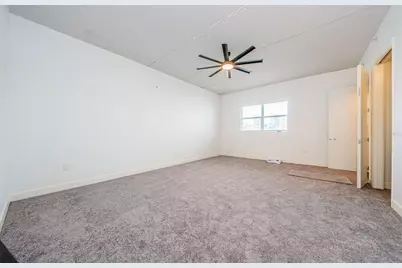 1002 Channelside Drive #3C, Tampa, FL 33602 - Photo 17