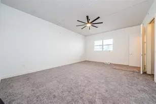 1002 Channelside Dr, Tampa, FL 33602 - Photo 17