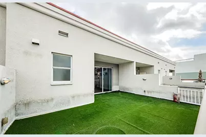 1002 Channelside Drive #3C, Tampa, FL 33602 - Photo 27