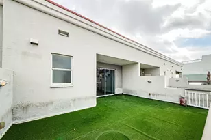 1002 Channelside Dr, Tampa, FL 33602 - Photo 27