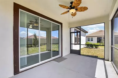 17206 Star Banks Street, Wimauma, FL 33598 - Photo 41