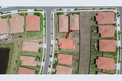 17206 Star Banks Street, Wimauma, FL 33598 - Photo 67