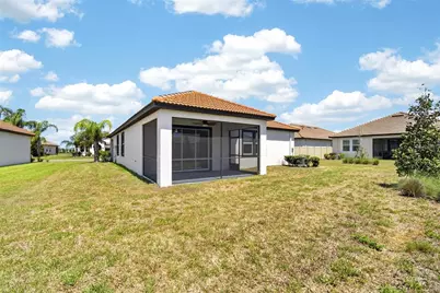 17206 Star Banks Street, Wimauma, FL 33598 - Photo 43