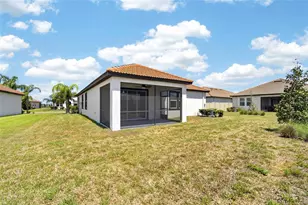 17206 Star Banks St, Wimauma, FL 33598 - Photo 43